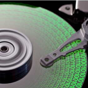 Data Recovery for Apple Mac PC Laptop and Desktop Computers in Irving