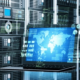 eDiscovery for Civil Litigation in Irving