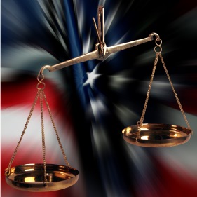Expert Witness for Court Testimony of Computer Forensics Investigations in Irving